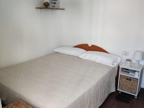 Habitaciones Privada Preciosa Grande Centro Malaga Tambien Cerca De La Playa Wi-Fi Экстерьер фото